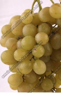 Photo Texture of Grape 0006